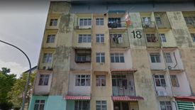 3 Bedroom Apartment for sale in Taman Putra Perdana, Selangor