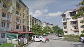 3 Bedroom Apartment for sale in Taman Putra Perdana, Selangor