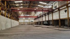 Warehouse / Factory for rent in Talat, Samut Prakan