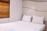 2 Bedroom Apartment for rent in Pulo Gadung, Jakarta