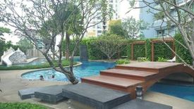 3 Bedroom Condo for sale in Watermark Chaophraya River, Bang Lamphu Lang, Bangkok