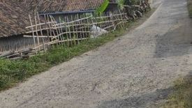 Tanah dijual dengan  di Bandung Barat, Jawa Barat