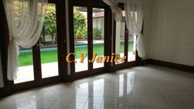 4 Bedroom Villa for Sale or Rent in Jalan Gurney (1 - 4), Kuala Lumpur