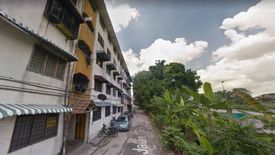 2 Bedroom Apartment for sale in Taman Balakong, Selangor