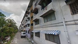 2 Bedroom Apartment for sale in Taman Balakong, Selangor