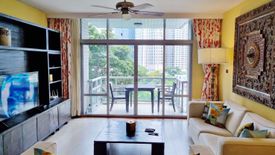 2 Bedroom Condo for rent in All Seasons Place, Langsuan, Bangkok near BTS Ploen Chit