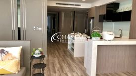 3 Bedroom Condo for sale in Cetus, Nong Prue, Chonburi