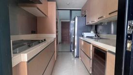 3 Bedroom Condo for Sale or Rent in Supalai Premier Place Asoke, Khlong Toei Nuea, Bangkok near MRT Phetchaburi