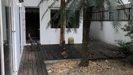 3 Bedroom House for rent in Lat Yao, Bangkok