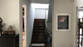 3 Bedroom House for rent in Lat Yao, Bangkok