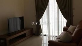 3 Bedroom Condo for sale in Petaling Jaya, Selangor