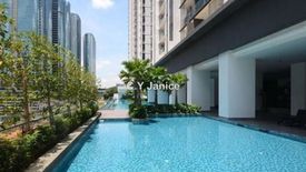 3 Bedroom Condo for sale in Petaling Jaya, Selangor