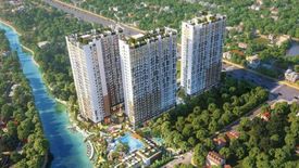 1 Bedroom Condo for sale in Sky 89, Phu My, Ho Chi Minh