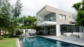 Cần bán villa 3 phòng ngủ tại Phước Thuận, Xuyên Mộc, Bà Rịa - Vũng Tàu