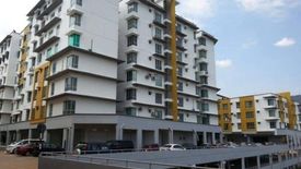 3 Bedroom Apartment for sale in Bandar Baru Selayang, Selangor