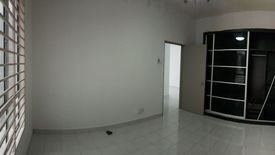 3 Bedroom Apartment for sale in Bandar Baru Selayang, Selangor