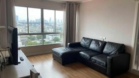 2 Bedroom Condo for rent in Lumpini Park Riverside Rama 3, Bang Phong Pang, Bangkok near BTS Surasak