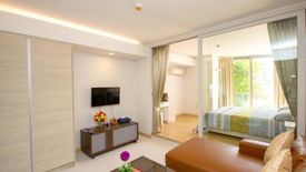 Condo for sale in Nong Kae, Prachuap Khiri Khan