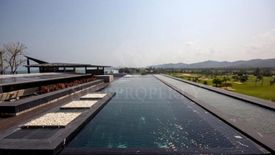 Condo for sale in Nong Kae, Prachuap Khiri Khan