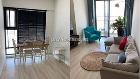 1 Bedroom Apartment for rent in An Phu, Ho Chi Minh