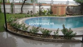 5 Bedroom Villa for rent in Thao Dien, Ho Chi Minh