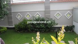 5 Bedroom Villa for rent in Thao Dien, Ho Chi Minh