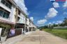 ขายทาวน์เฮ้าส์ บ้านกลางเมือง สาทร-ตากสิน 2 3 ห้องนอน ใน ตลาดพลู, ธนบุรี ใกล้ BTS วุฒากาศ