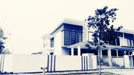 5 Bedroom House for rent in Petaling Jaya, Selangor
