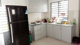 5 Bedroom House for rent in Petaling Jaya, Selangor