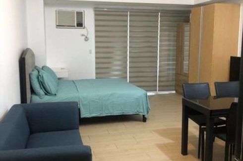 1 Bedroom Condo for rent in The Venice, Bagong Tanyag, Metro Manila