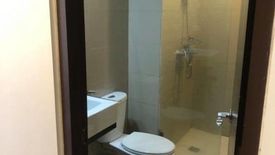 1 Bedroom Condo for rent in The Venice, Bagong Tanyag, Metro Manila