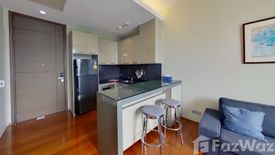 1 Bedroom Condo for sale in Quattro by Sansiri, Khlong Tan Nuea, Bangkok near BTS Thong Lo