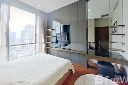 1 Bedroom Condo for sale in Quattro by Sansiri, Khlong Tan Nuea, Bangkok near BTS Thong Lo