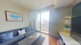 1 Bedroom Condo for sale in Quattro by Sansiri, Khlong Tan Nuea, Bangkok near BTS Thong Lo