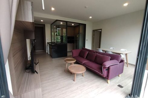 2 Bedroom Condo for sale in Mori Haus, Phra Khanong Nuea, Bangkok