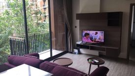 2 Bedroom Condo for sale in Mori Haus, Phra Khanong Nuea, Bangkok