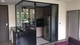 2 Bedroom Condo for sale in Mori Haus, Phra Khanong Nuea, Bangkok