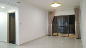 3 Bedroom Apartment for rent in The Sun Avenue, Binh Trung Tay, Ho Chi Minh