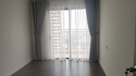 3 Bedroom Apartment for rent in The Sun Avenue, Binh Trung Tay, Ho Chi Minh