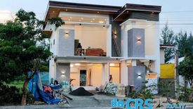 3 Bedroom House for sale in Lamac, Cebu