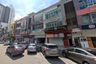 9 Bedroom Commercial for rent in Taman Austin Height, Johor