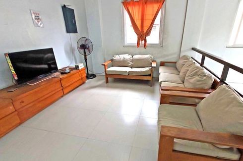 12 Bedroom Apartment for sale in Santa Mesa, Metro Manila near LRT-2 V. Mapa