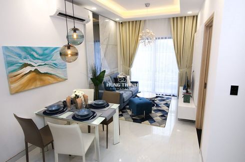 Cần bán căn hộ 3 phòng ngủ tại Q7 SAIGON RIVERSIDE COMPLEX, Phú Thuận, Quận 7, Hồ Chí Minh