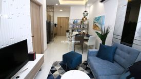 Cần bán căn hộ 3 phòng ngủ tại Q7 SAIGON RIVERSIDE COMPLEX, Phú Thuận, Quận 7, Hồ Chí Minh