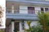 Apartemen disewa dengan 16 kamar tidur di Penarungan, Bali