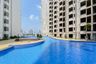 1 Bedroom Apartment for rent in Bendungan Hilir, Jakarta