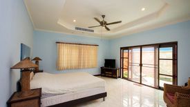 3 Bedroom Villa for sale in Nong Kae, Prachuap Khiri Khan