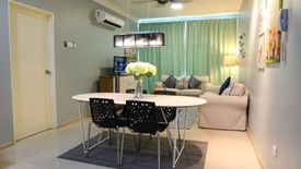 2 Bedroom Condo for sale in Kota Warisan, Selangor