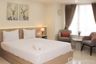 1 Bedroom Apartment for rent in Cibatu, West Java