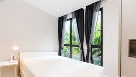 1 Bedroom Condo for sale in Runesu Thonglor 5, Khlong Tan Nuea, Bangkok near BTS Thong Lo